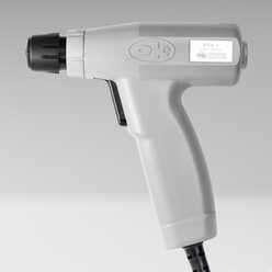 PTX-1 - Electric Wrap/Unwrap Tool, 115V