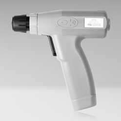 PTX - Battery Powered Wrap/Unwrap Tool