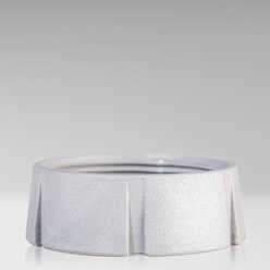 21355 - PTX Housing Nut