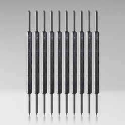 Trimpot (Pack of 10)