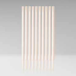 Alignment Tool (Pack of 10)
