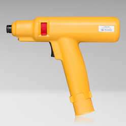 EPB-1000 - Punchdown Tool