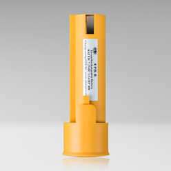 EPB-B - Battery for EPB-1000