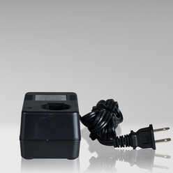 EPB-BC1 - Battery Charger 115 Volt