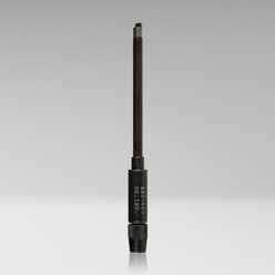 EXT-400 - Wire Wrapping Extension Attachment