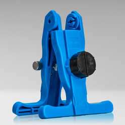 FOR-3000 - Fiber Optic Round Cable Slitter