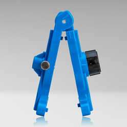 FOR-3000 - Fiber Optic Round Cable Slitter