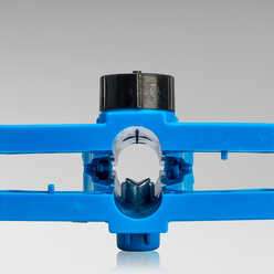 FOR-3000 - Fiber Optic Round Cable Slitter