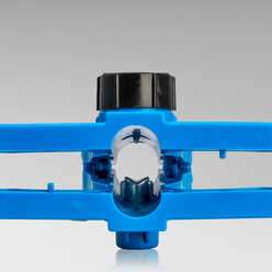 FOR-3000 - Fiber Optic Round Cable Slitter