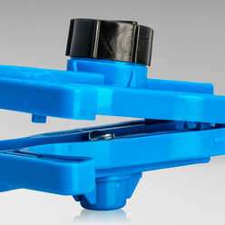 FOR-3000 - Fiber Optic Round Cable Slitter