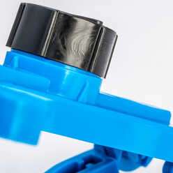 FOR-3000 - Fiber Optic Round Cable Slitter