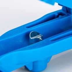 FOR-3000 - Fiber Optic Round Cable Slitter
