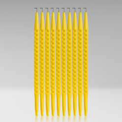 Probe Picks (Spudger pack of 10)