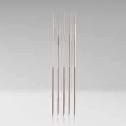Hook Pull (Pack of 5)