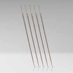 Spring Hook, Push & Pull, 7