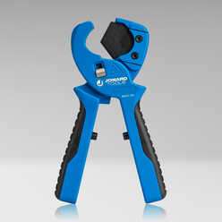 MDC-28 - Microduct Cutter