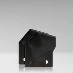 MDC-28RB - Replacement Blade for MDC-28 Microduct Cutter