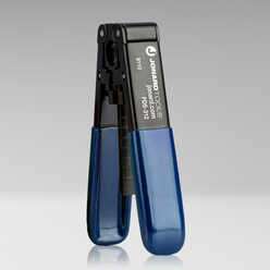 FDS-312 - Fiber Drop Cable Stripper, 2.1 mm x 3.1 mm