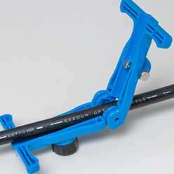 FOR-3000 - Fiber Optic Round Cable Slitter