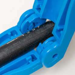 FOR-3000 - Fiber Optic Round Cable Slitter