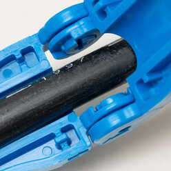FOR-3000 - Fiber Optic Round Cable Slitter