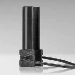 RBNC-3 - Compact BNC Connector Tool