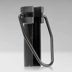 RBNC-3 - Compact BNC Connector Tool