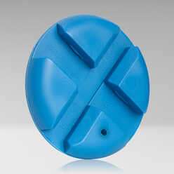 CG-100 - COAX Cable Gripping Tool