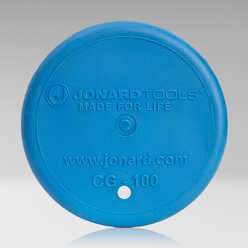 CG-100 - COAX Cable Gripping Tool