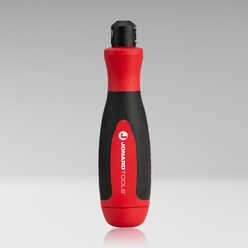 CTW-H - F Connector Torque Wrench Handle