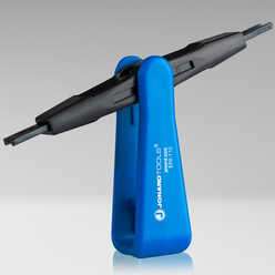 ENI-110 - Non-Impact Punchdown Tool