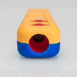 EPD-914 - Punchdown Tool without Blade