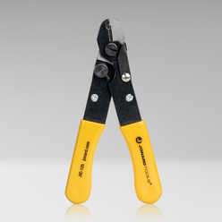 JIC-125 - Fiber Optic Stripper