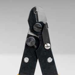 JIC-125 - Fiber Optic Stripper