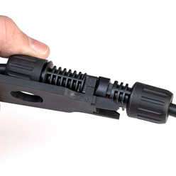 SPS-2 - Solar Panel Spanners for MC4 Connectors (Pack of 2)
