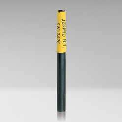 Wire Wrap Bit & Sleeve Set, 24-26 AWG