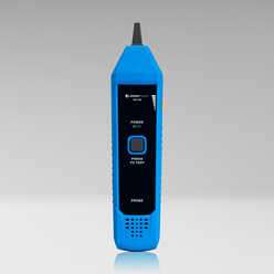 TEP-100 - Tone Tracing Probe