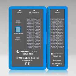HDMI-100 - HDMI Cable Tester