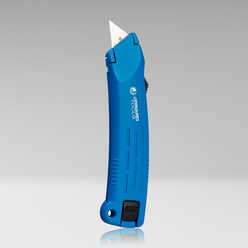 UKN-3 - Heavy Duty Utility Knife