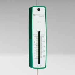 GPP-8 - Push-Pull Economy Force Gauge, 0-220 g/0-8 oz