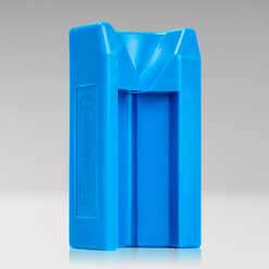 PSI-15 - Quick Sleever┬« 