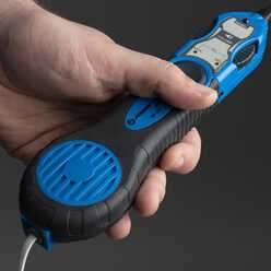 TEP-200 - Tone Tracing Probe+