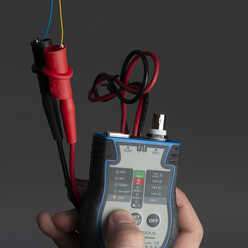 TETP-900 - Cable Tester Tone & Probe Kit+