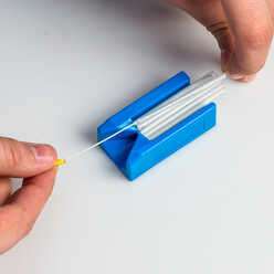 PSI-15 - Quick Sleever┬« 