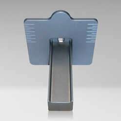 Ultrasonic Cleaner Rail Fitel