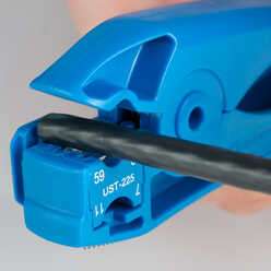 TK-610 - 14 Piece Security & Alarm Tool Kit