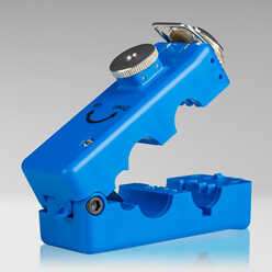 WSS-4625 - Web Slitter & Shaving Tool