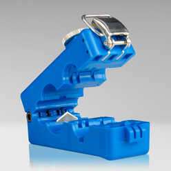 WSS-4625 - Web Slitter & Shaving Tool