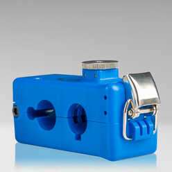 WSS-4625 - Web Slitter & Shaving Tool