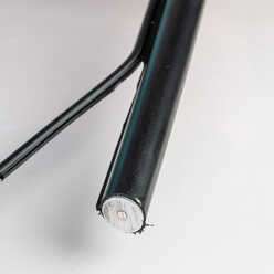 WSS-4625 - Web Slitter & Shaving Tool